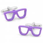 purple glasses.JPG